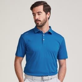 Ping Lindum Polo Herren