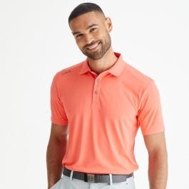 Ping Lindum Polo Herren