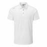 Ping Lindum Polo Herren