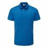 Ping Lindum Polo Herren