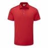 Ping Lindum Polo Herren