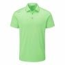 Ping Lindum Polo Herren