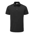 Ping Lindum Polo Herren