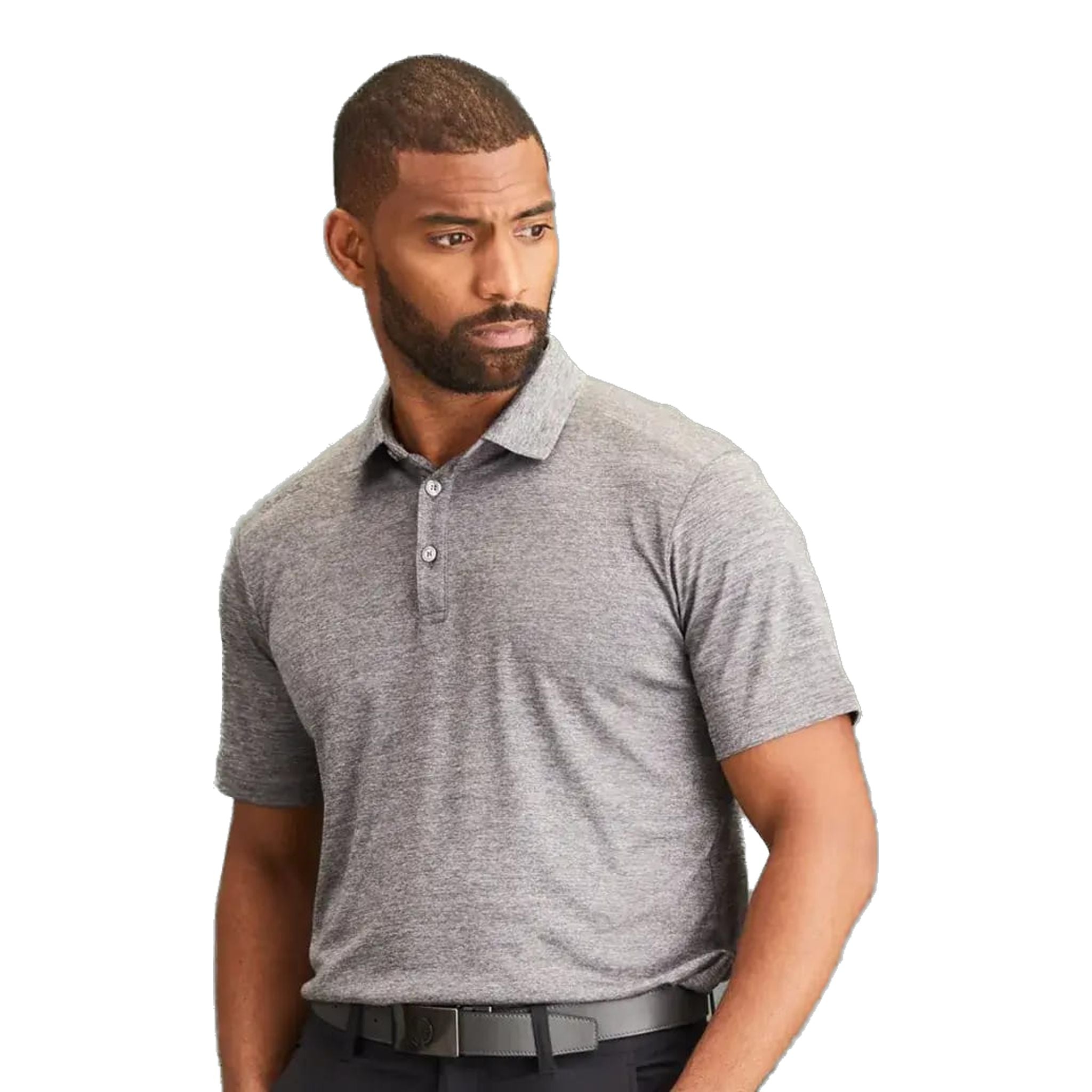Ping Lindum Polo Herren