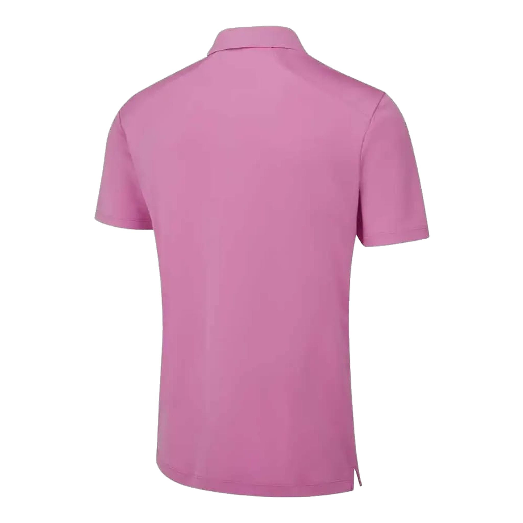 Ping Lindum Polo Herren