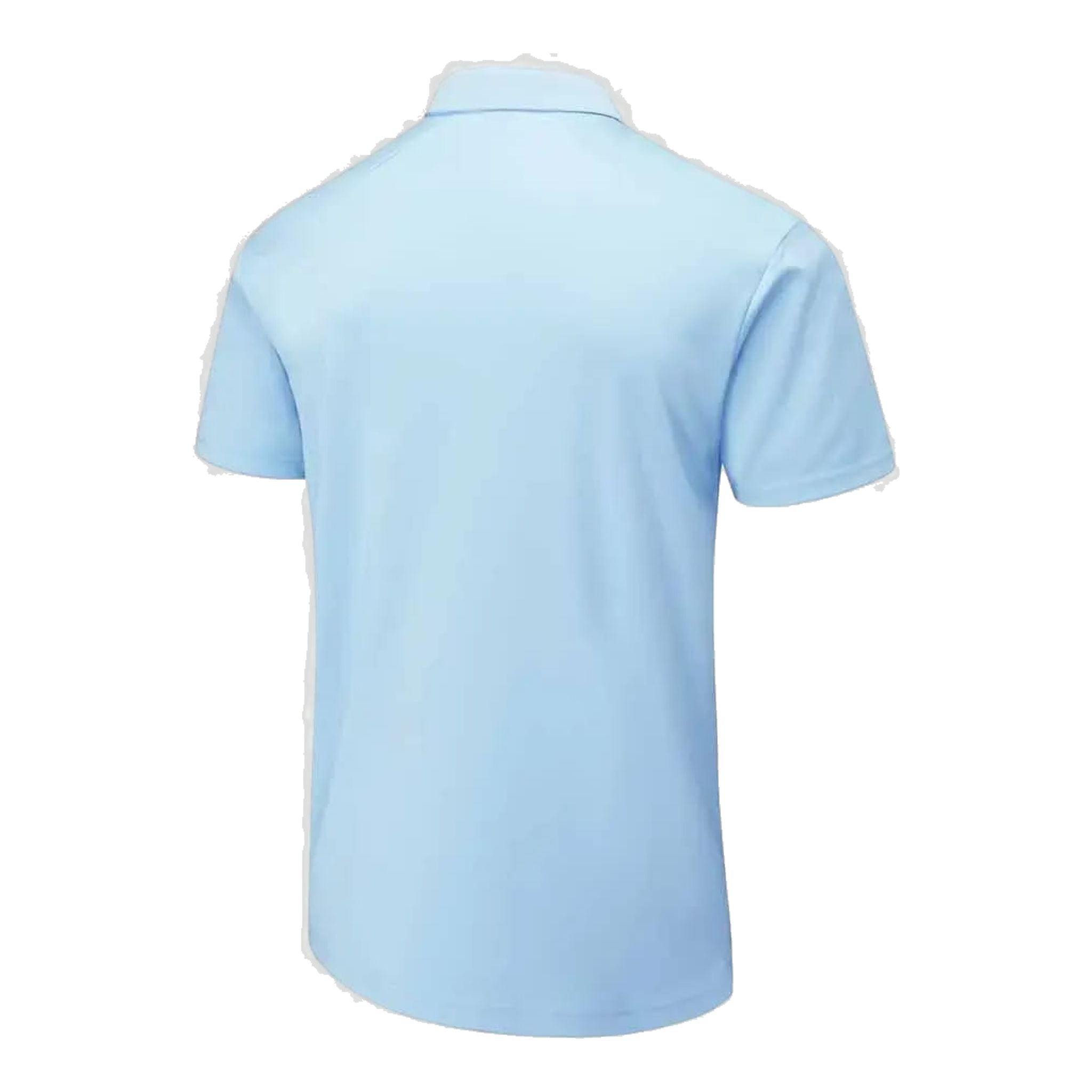 Ping Lindum Polo Herren
