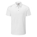 Ping Lindum Polo Herren