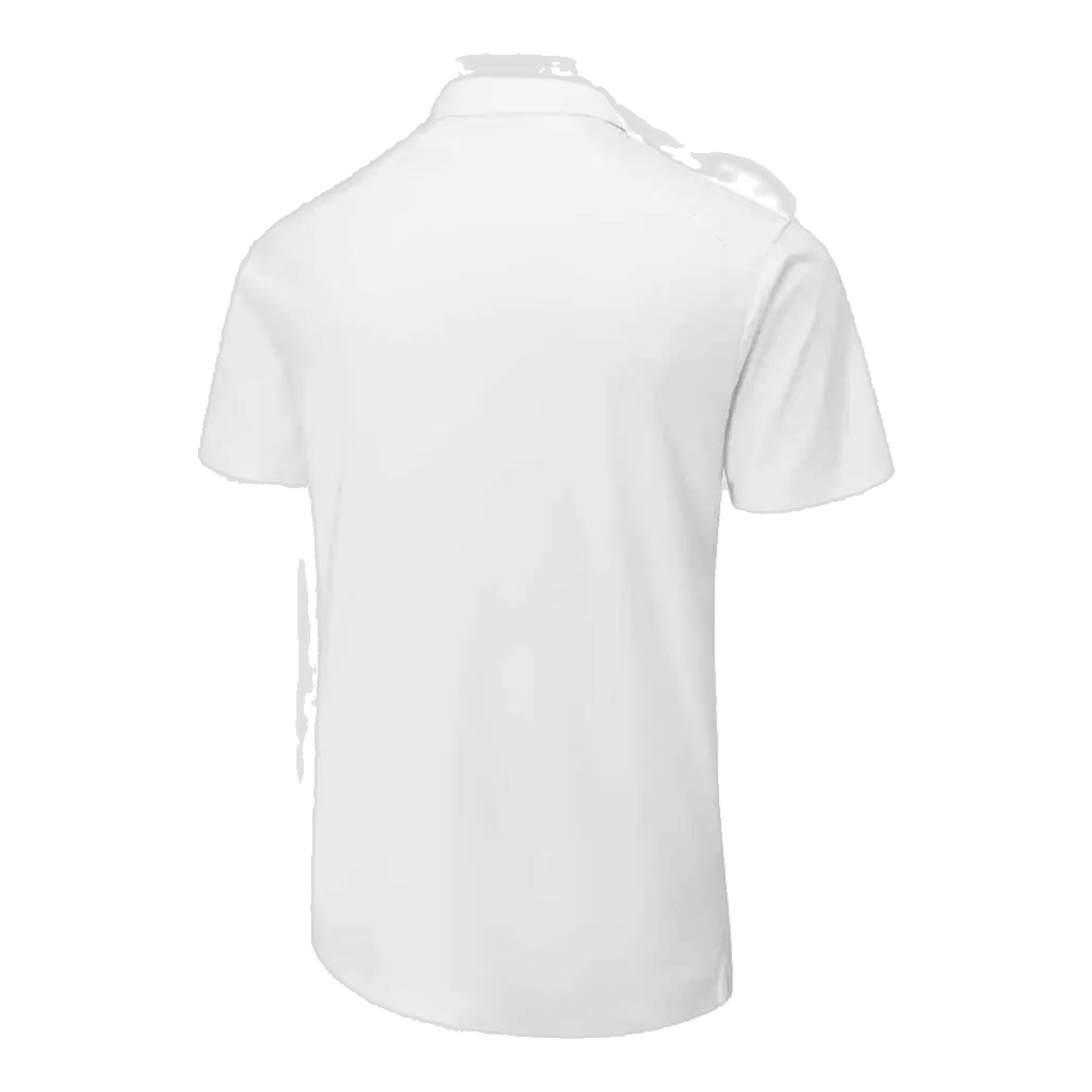 Ping Lindum Polo Herren