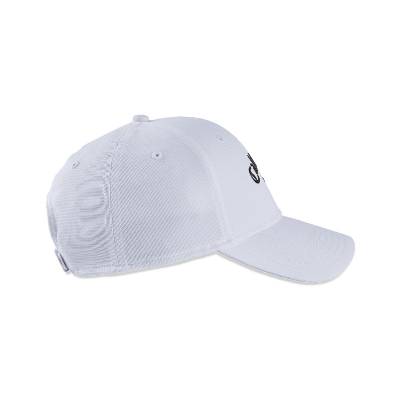 Callaway Liquid Metal Cap
