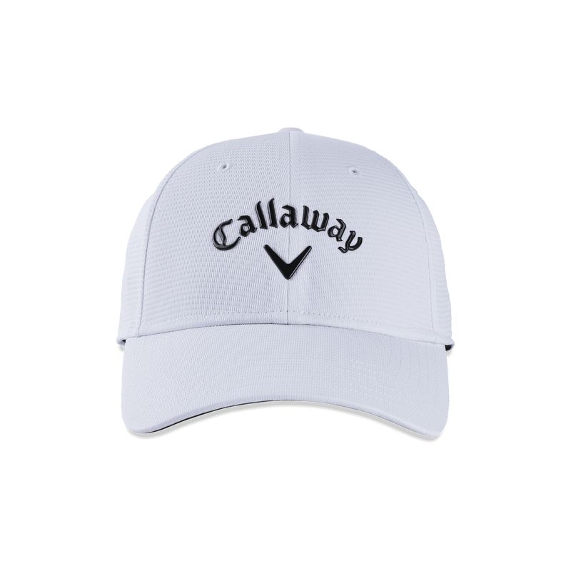 Callaway Liquid Metal Cap