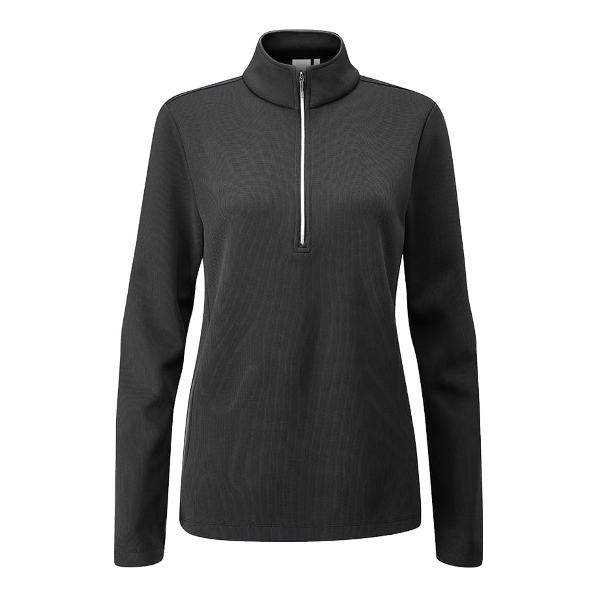 Ping Lyla Pullover Damen