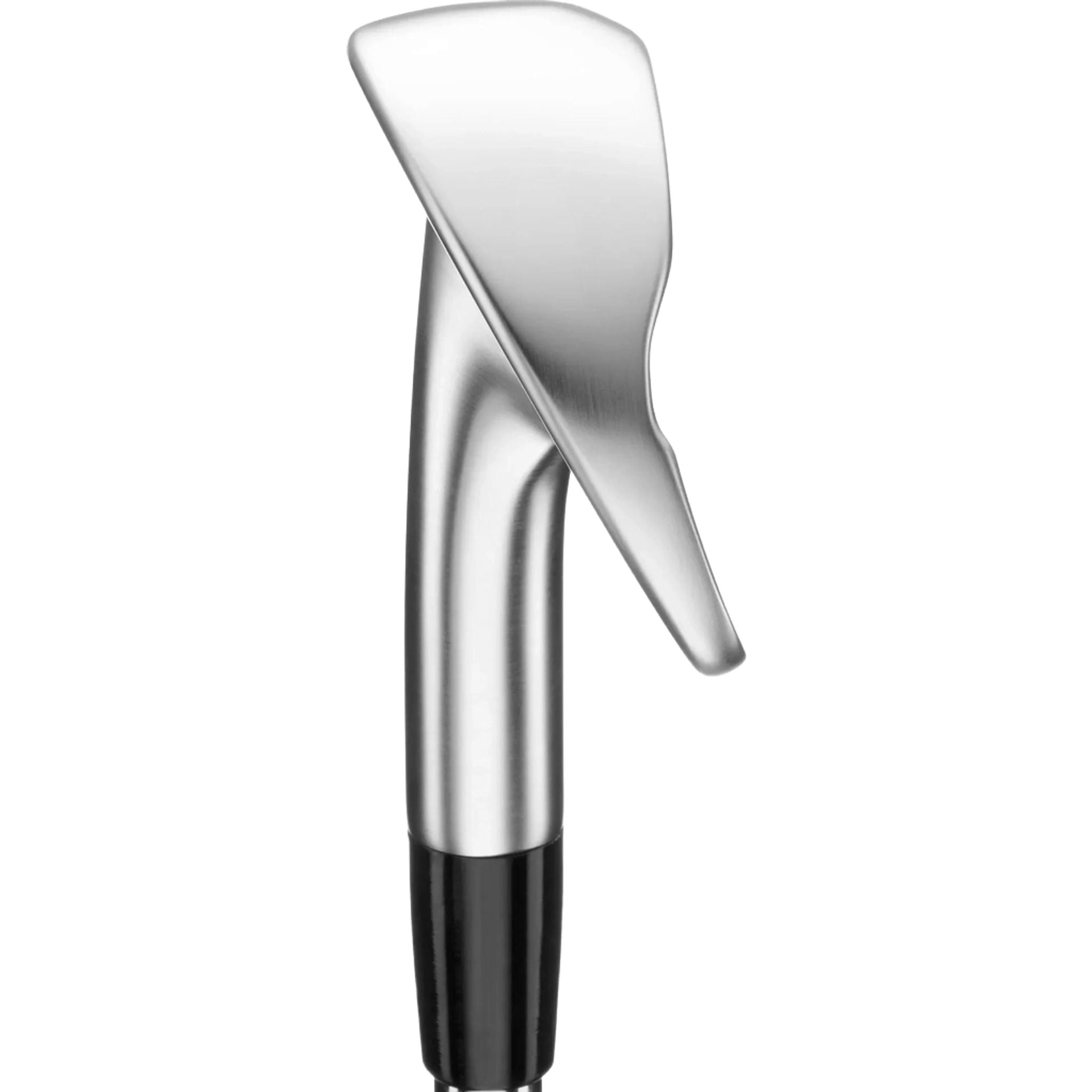 Mizuno M-13 (2026) Eisensatz Herren