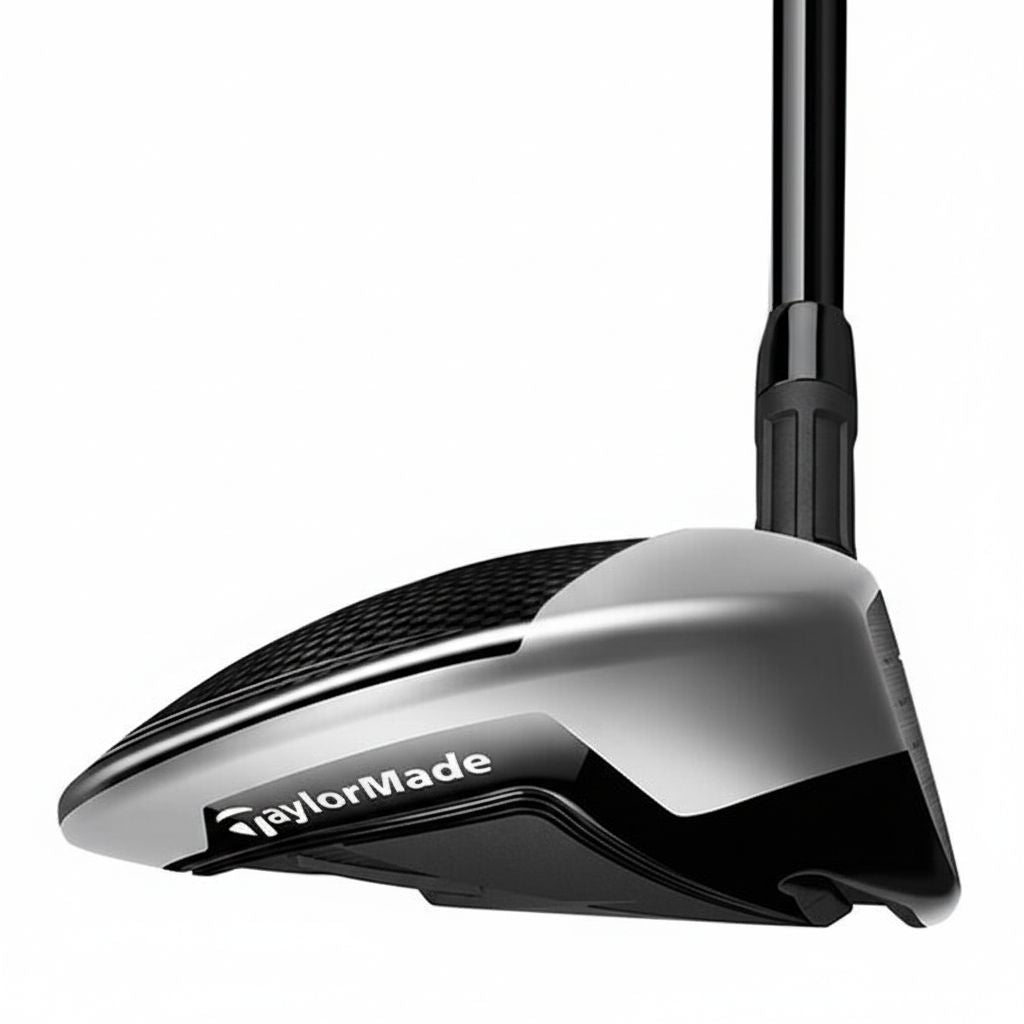 TaylorMade M4 Fairwayholz Herren