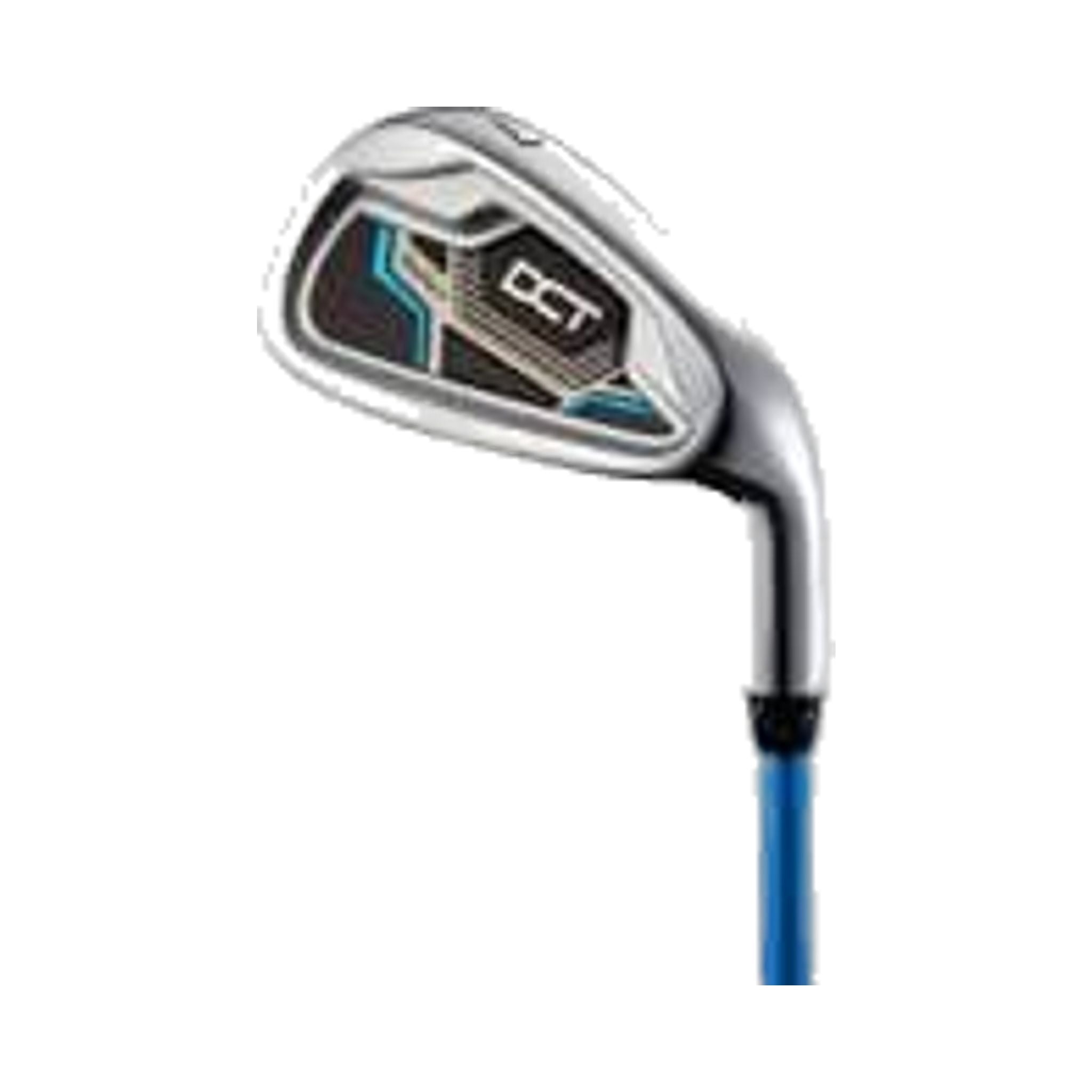 DCT Junior Komplettset