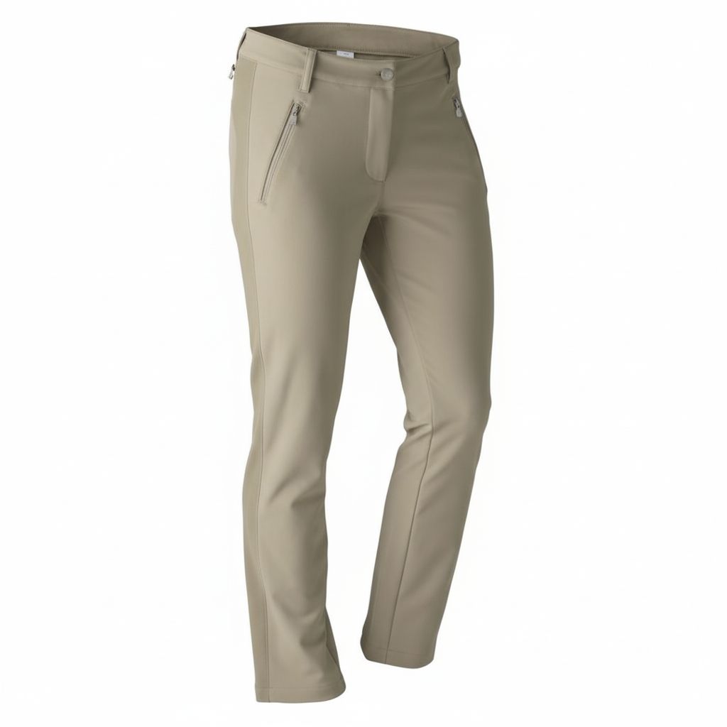 Daily Sports Maddy Pants Hose Damen