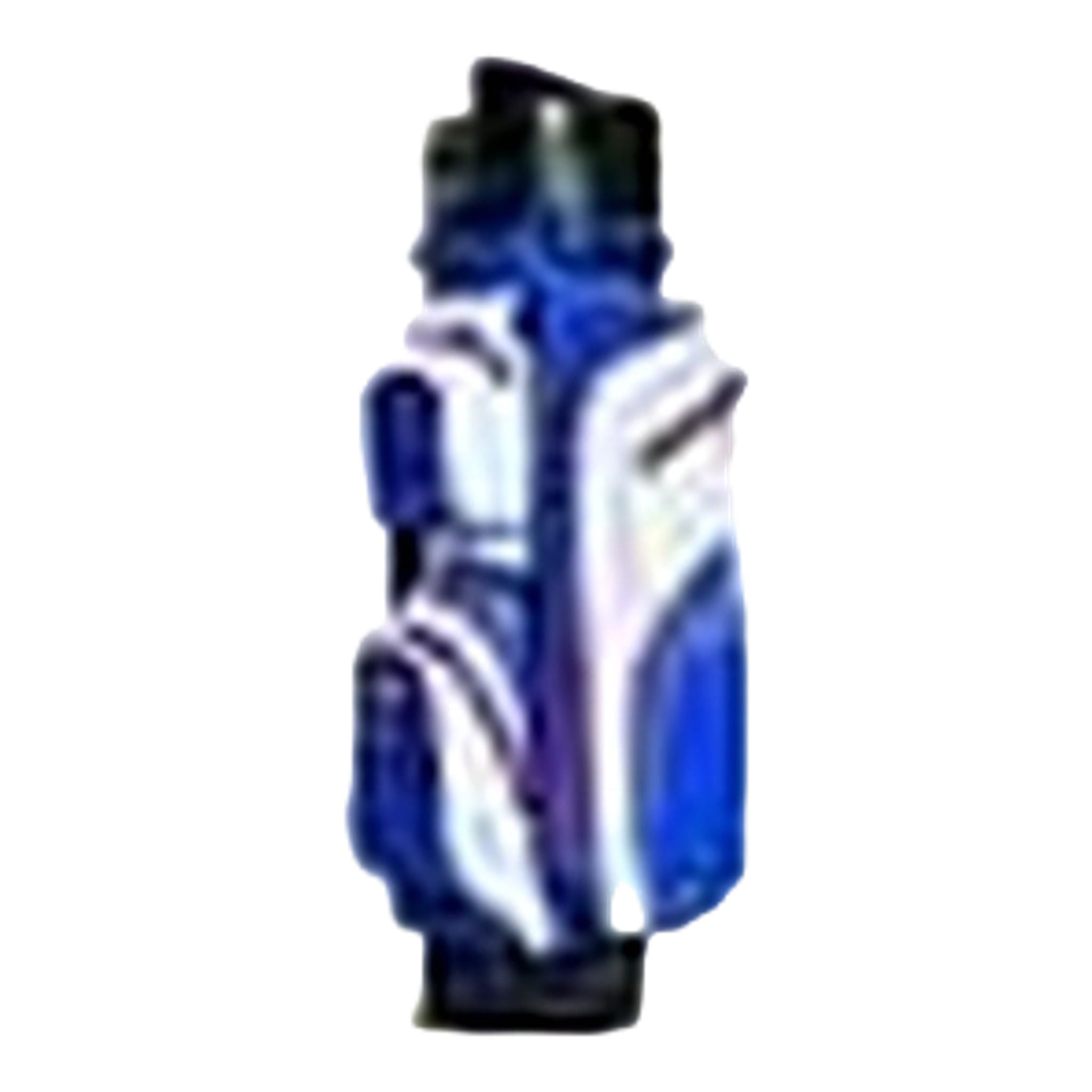 JuCad Manager Dry Bag