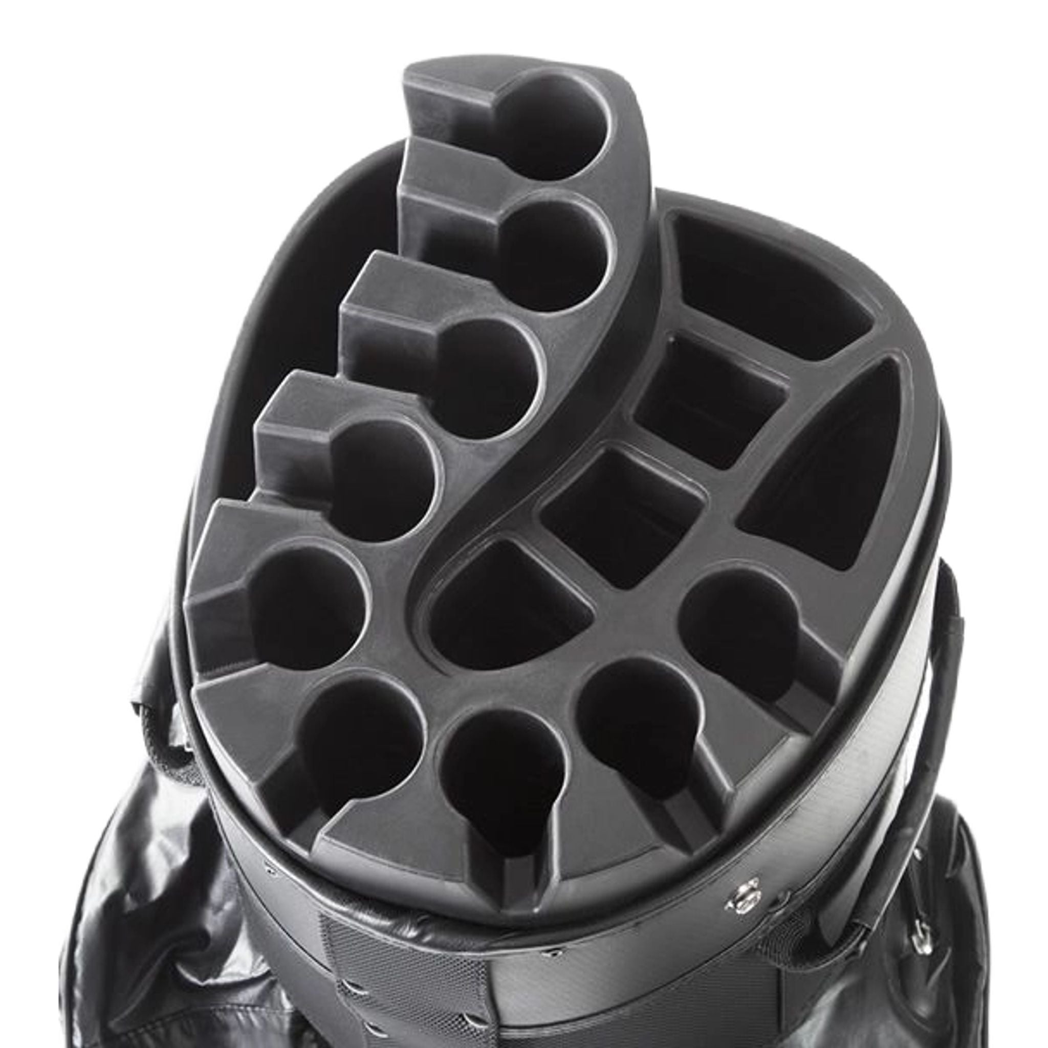 JuCad Manager Dry Bag