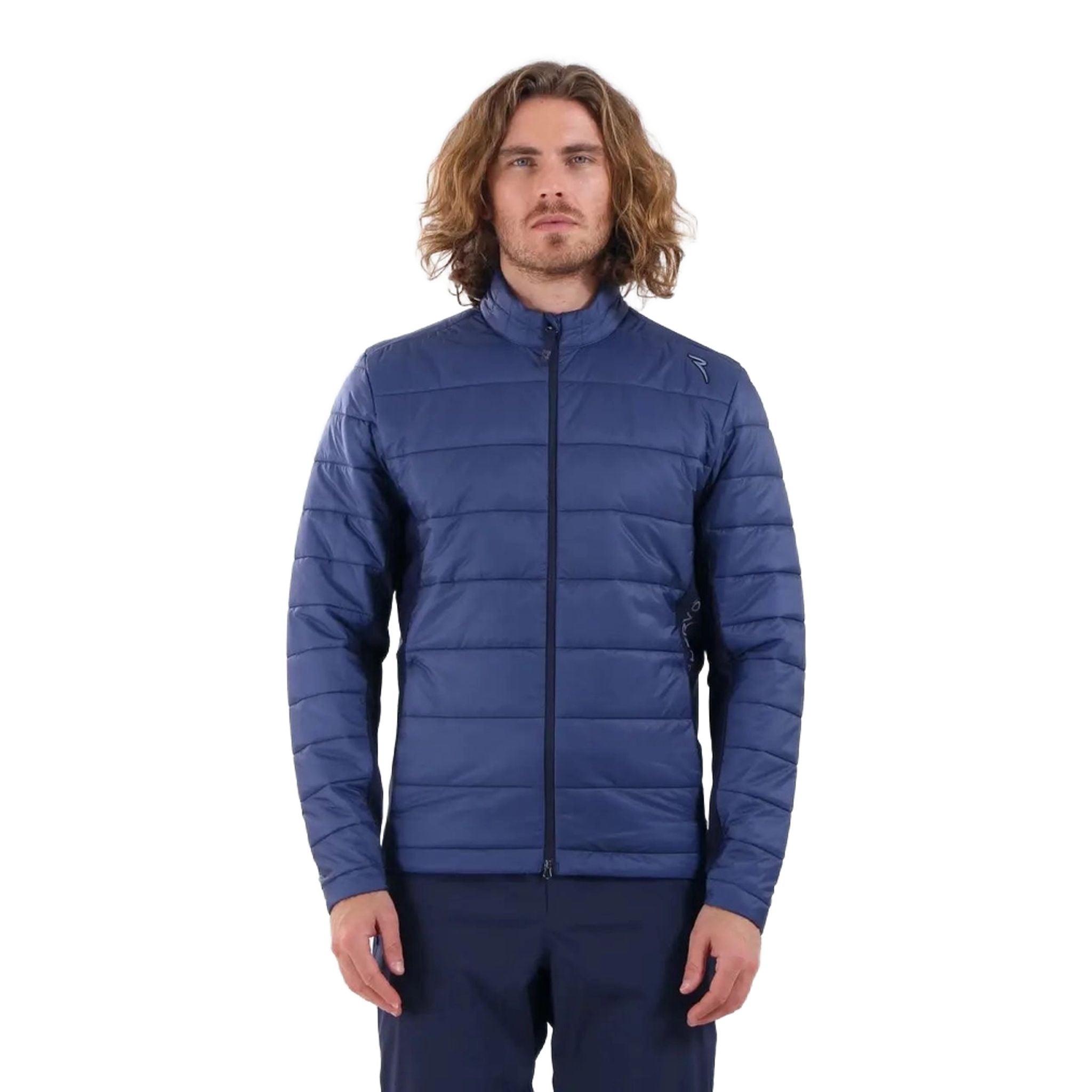 Chervo Mauro Jacke Herren