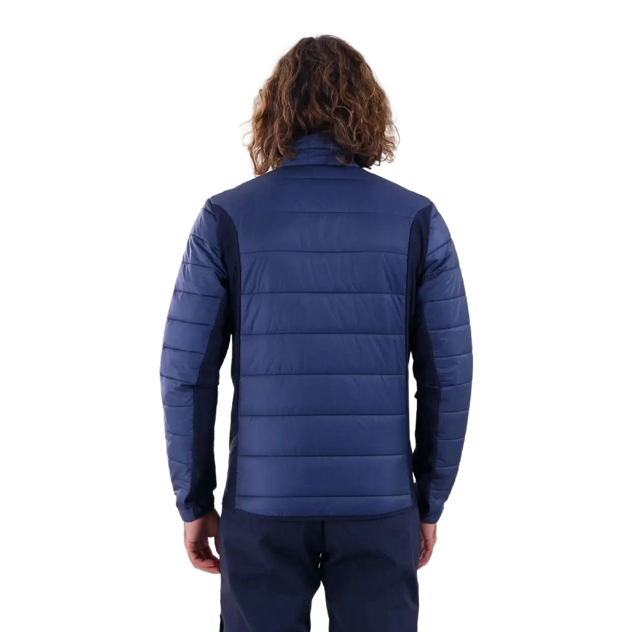 Chervo Mauro Jacke Herren