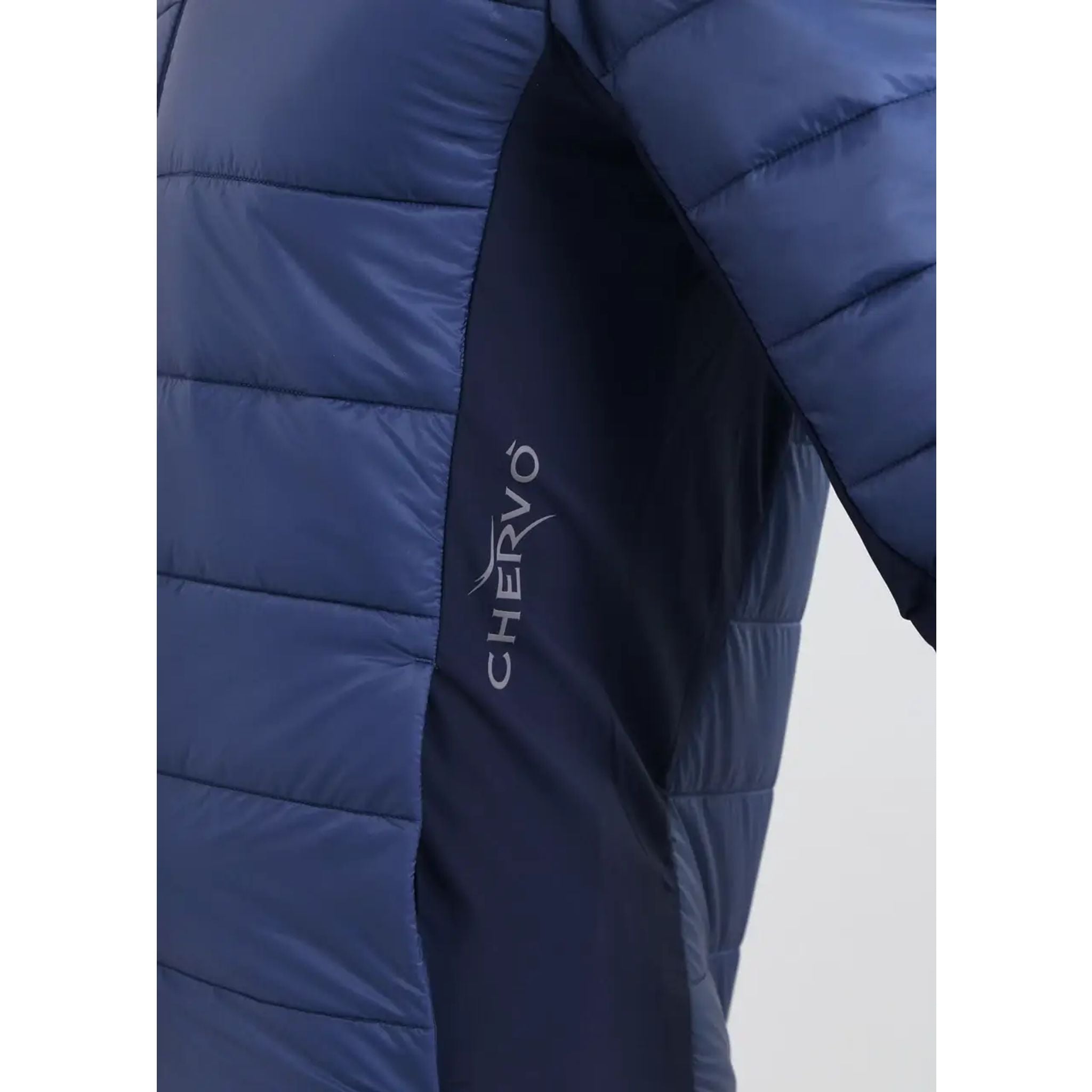 Chervo Mauro Jacke Herren