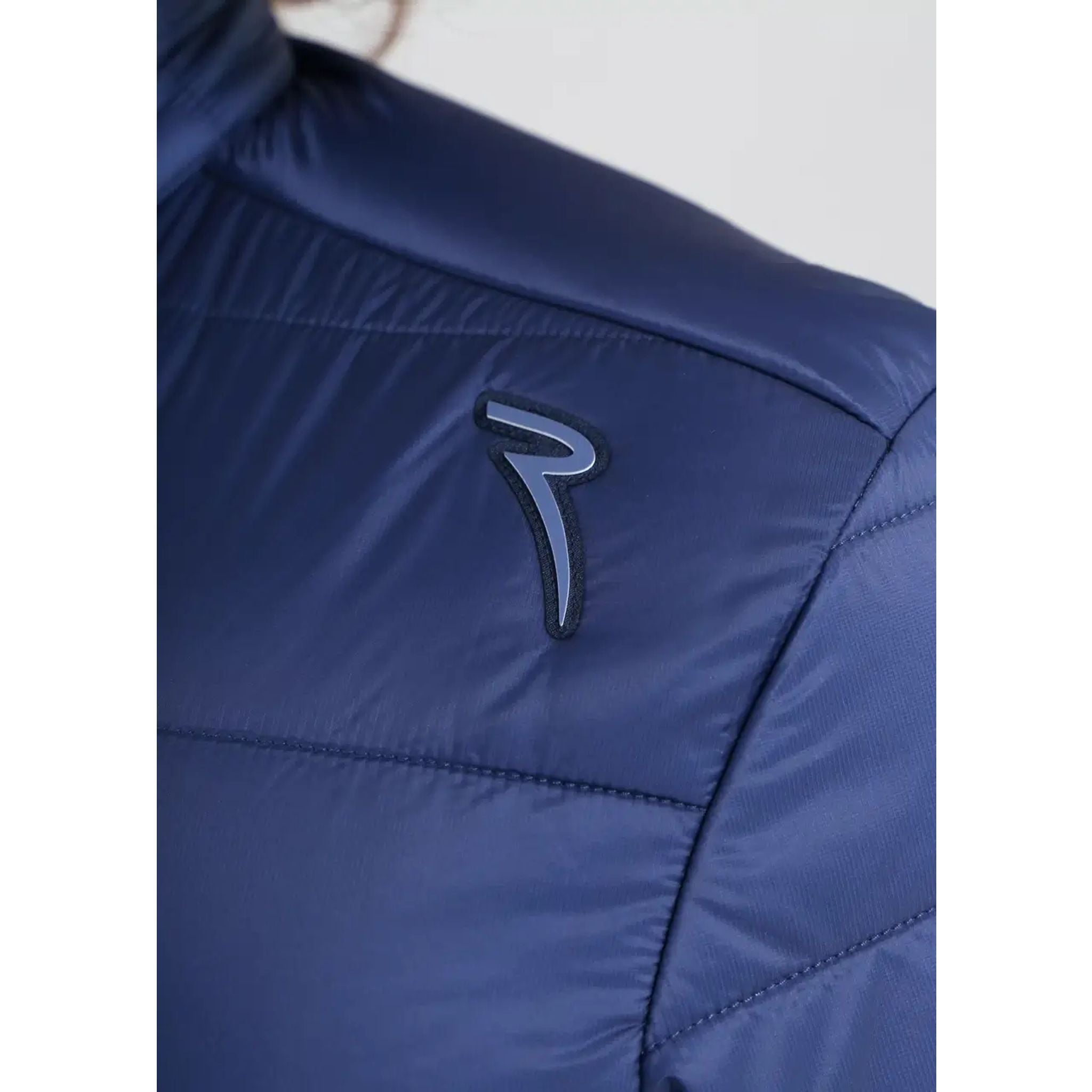 Chervo Mauro Jacke Herren