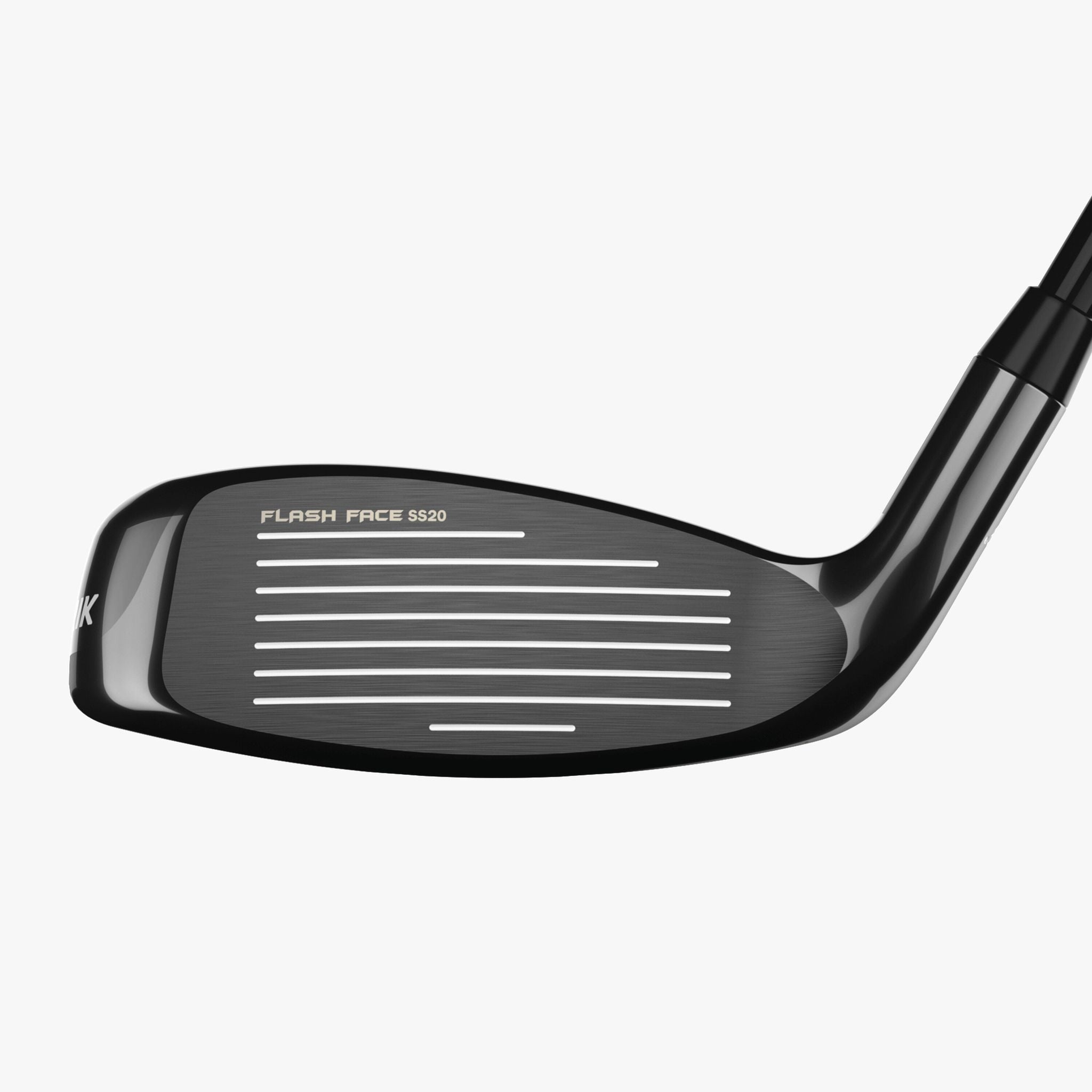 Callaway Mavrik Max W Hybrid Herren