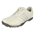 Adidas Adipure BOA Golfschuhe Damen