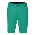 Kjus Inaction Short Herren