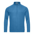 Kjus Keano Half-Zip Midlayer Herren