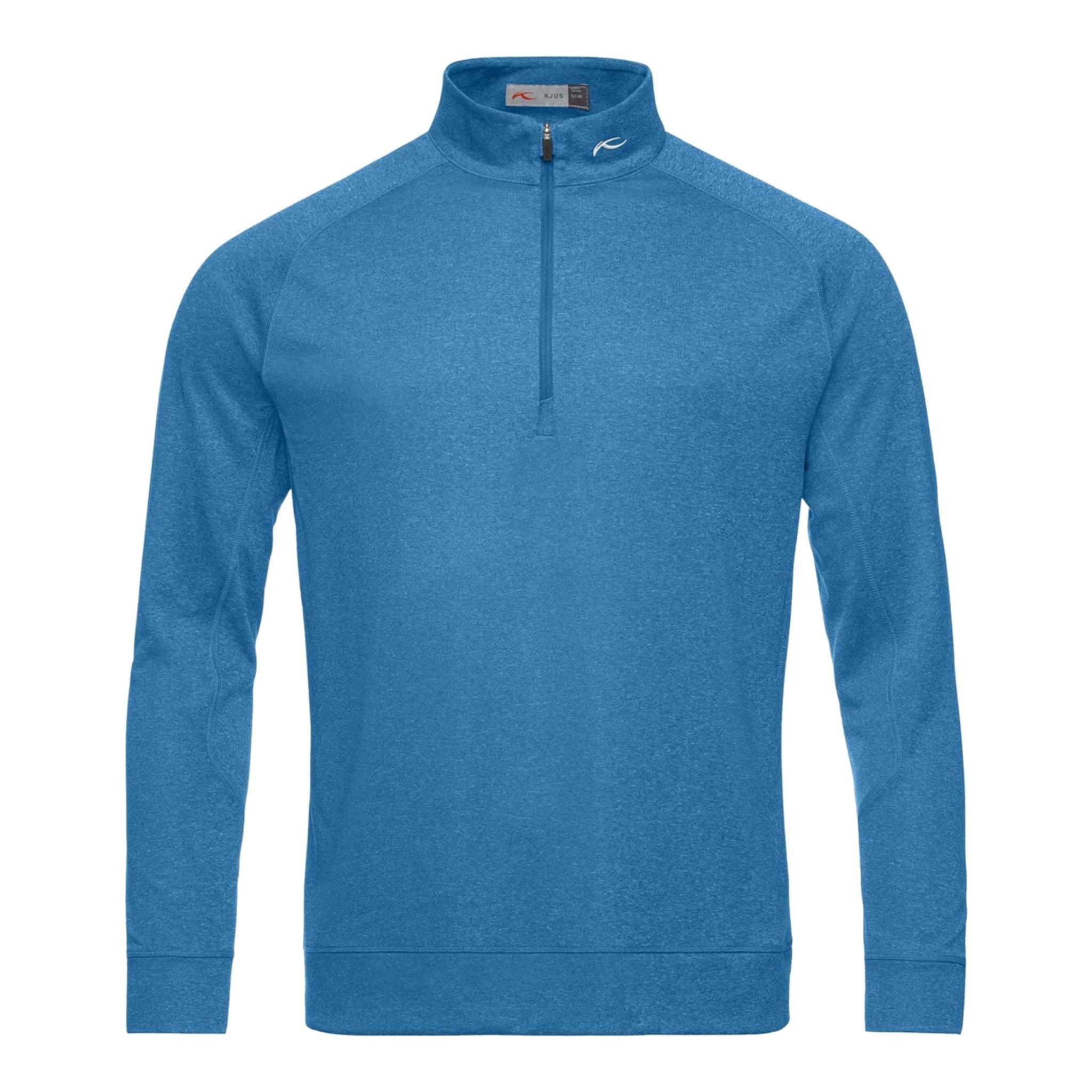 Kjus Keano Half-Zip Midlayer Herren