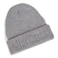 JuCad Strickmütze