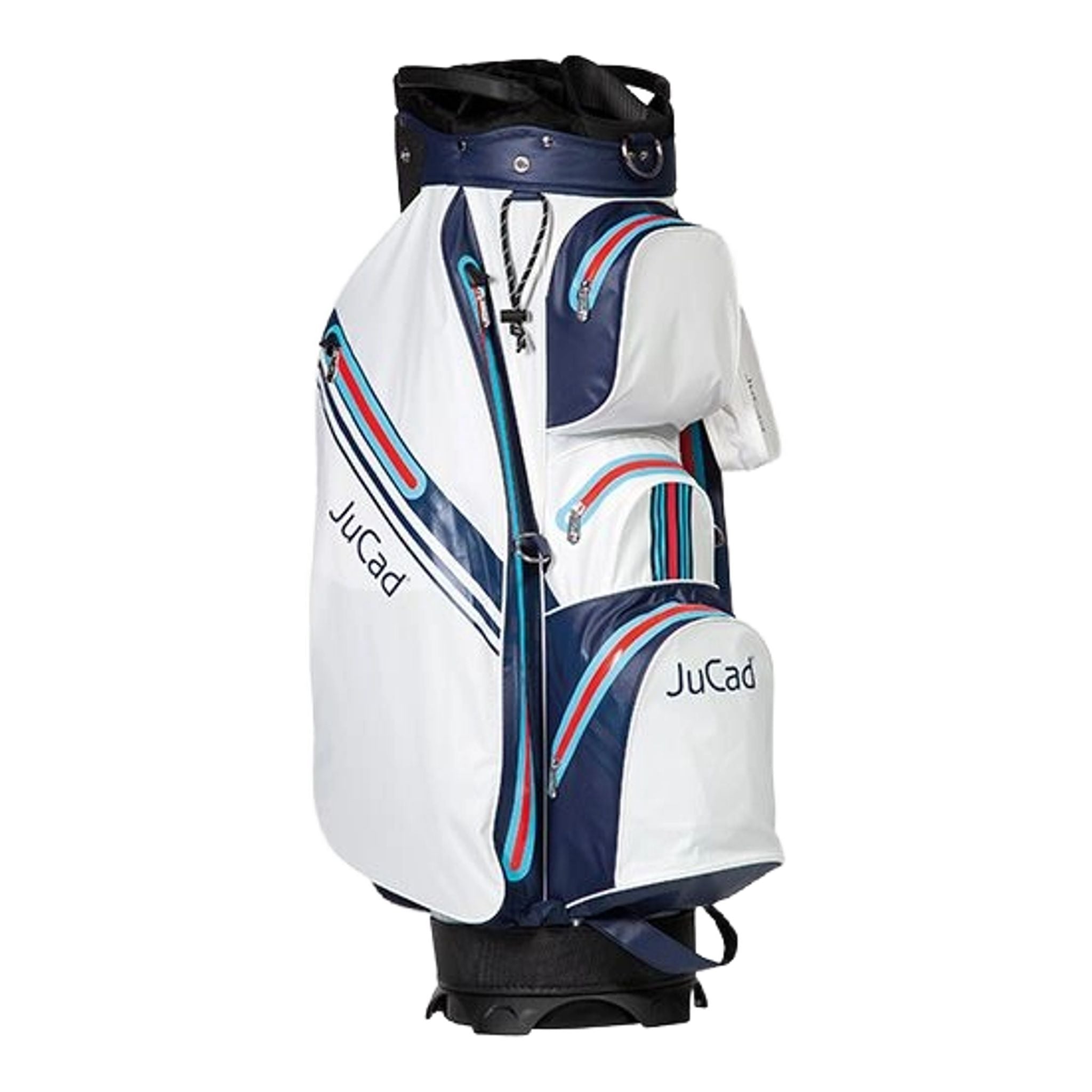JuCad Aquastop Plus Facelift Bag
