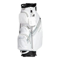 JuCad Aquastop Plus Facelift Bag