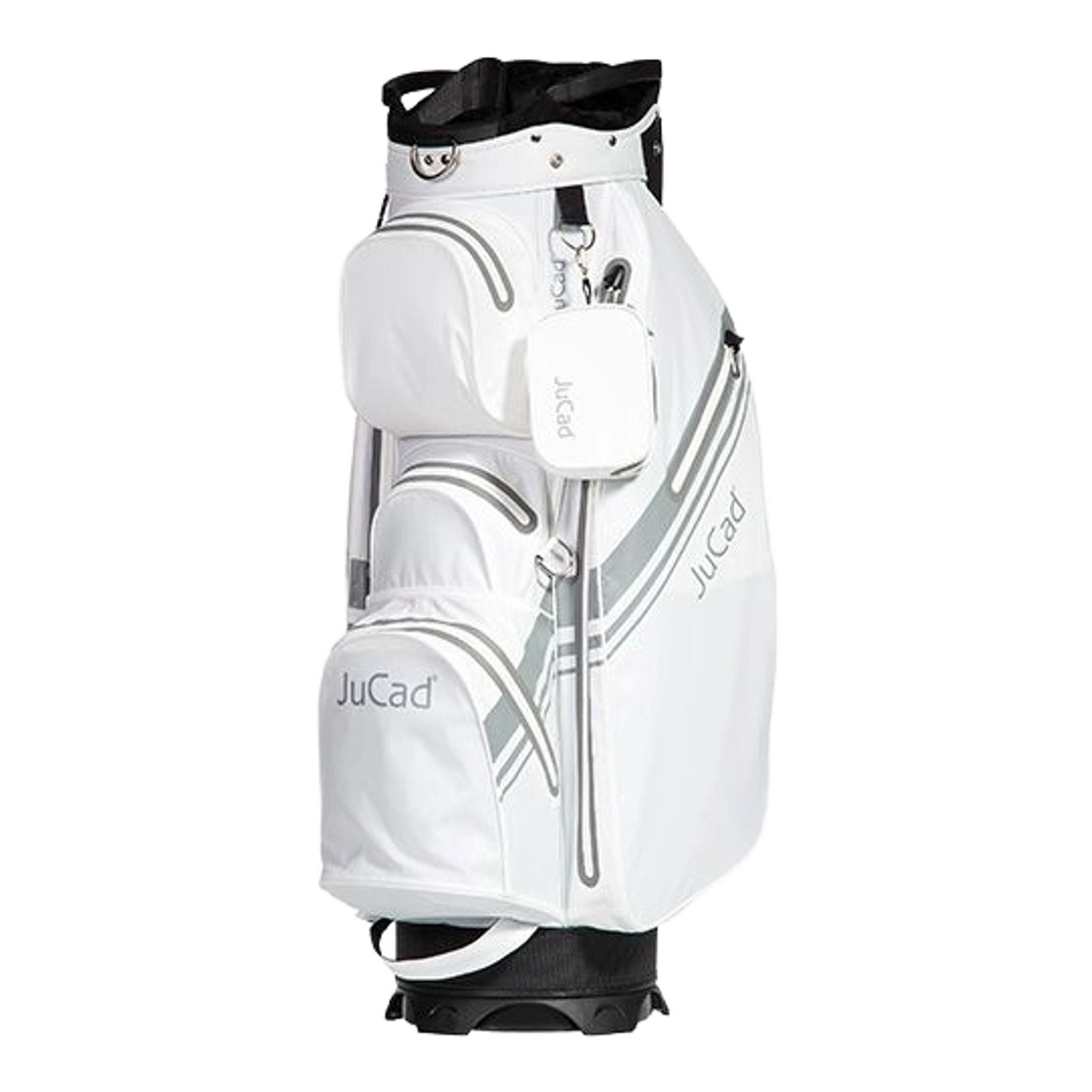 JuCad Aquastop Plus Facelift Bag