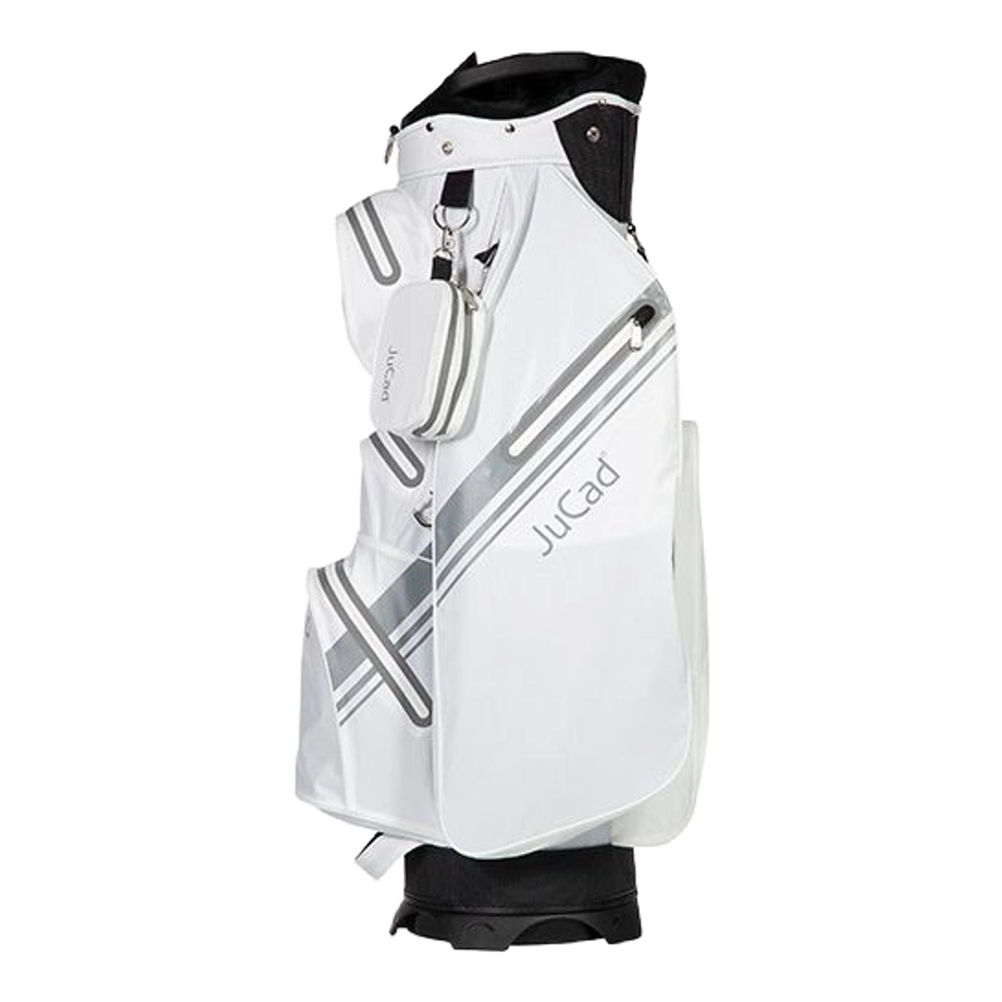 JuCad Aquastop Plus Facelift Bag