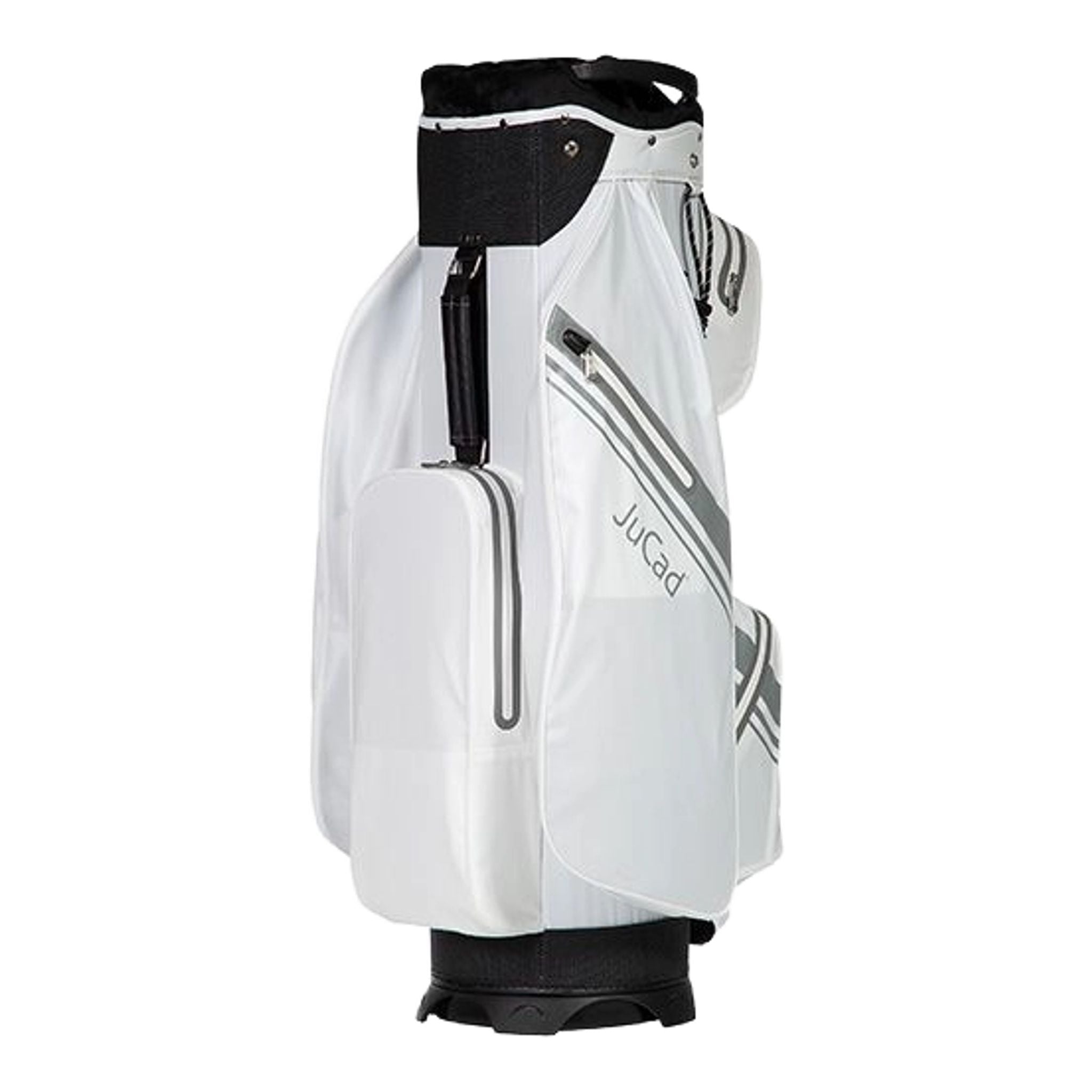 JuCad Aquastop Plus Facelift Bag