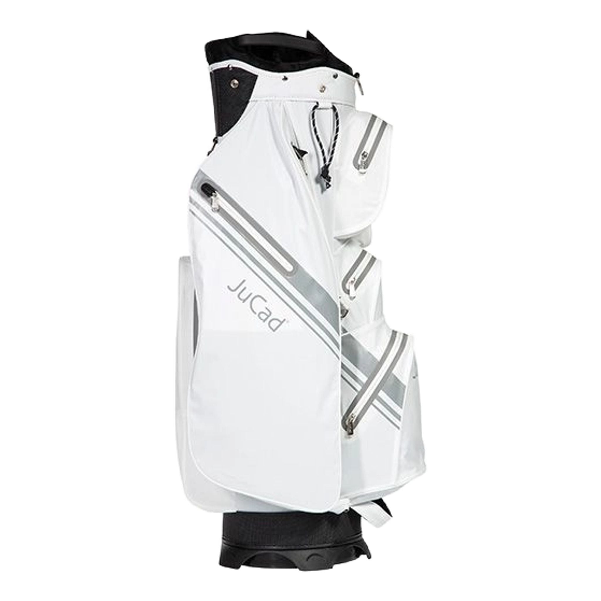 JuCad Aquastop Plus Facelift Bag