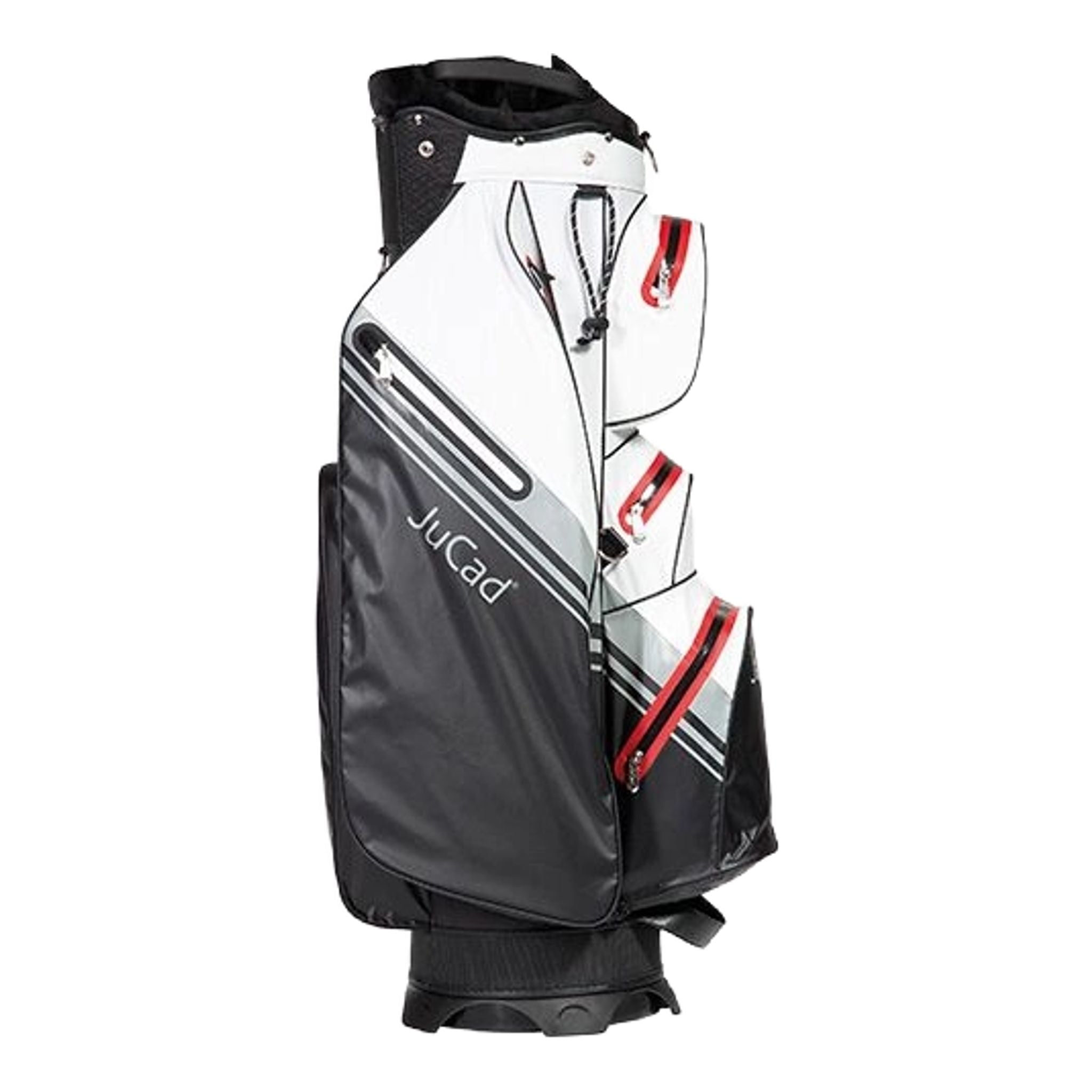 JuCad Aquastop Plus Facelift Bag
