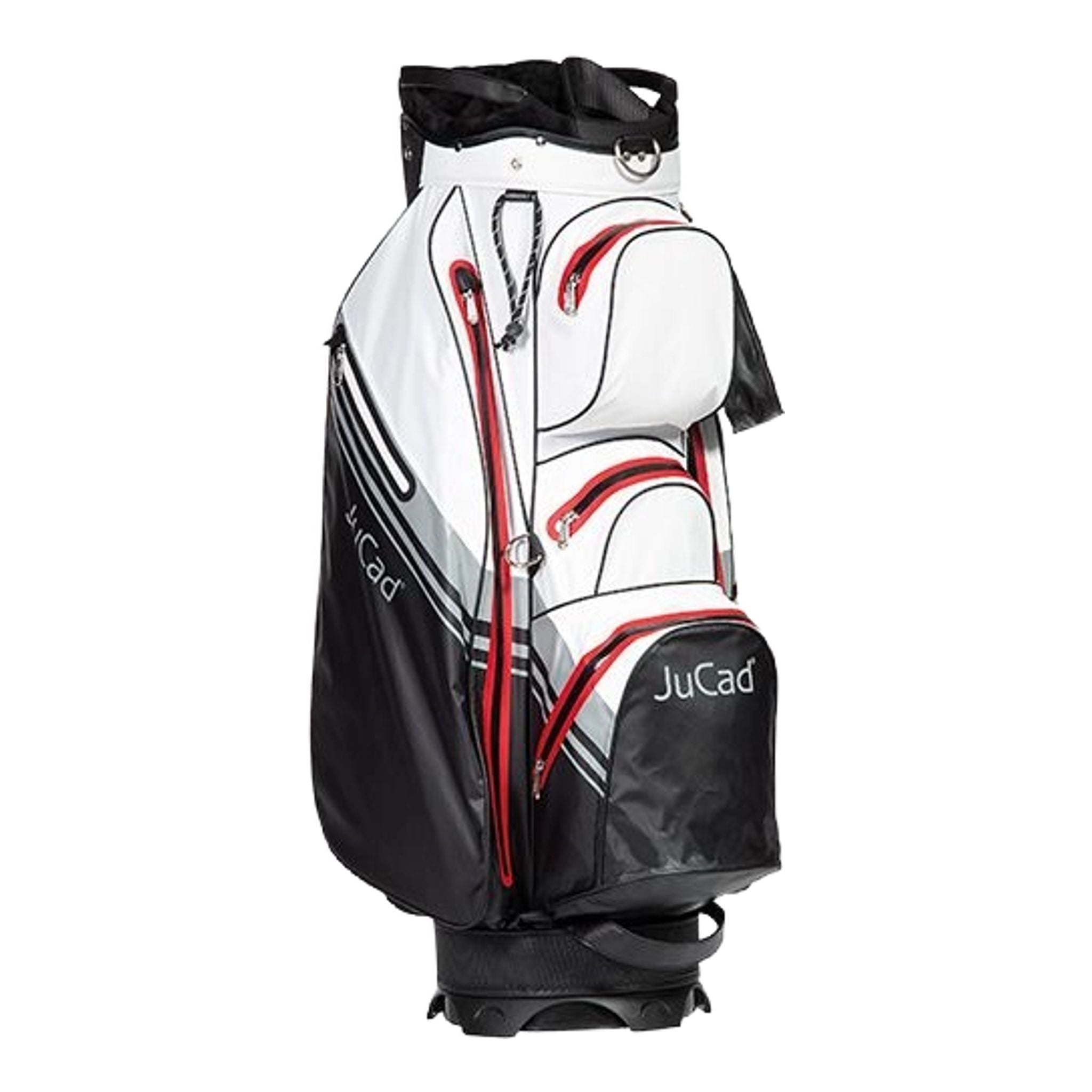 JuCad Aquastop Plus Facelift Bag