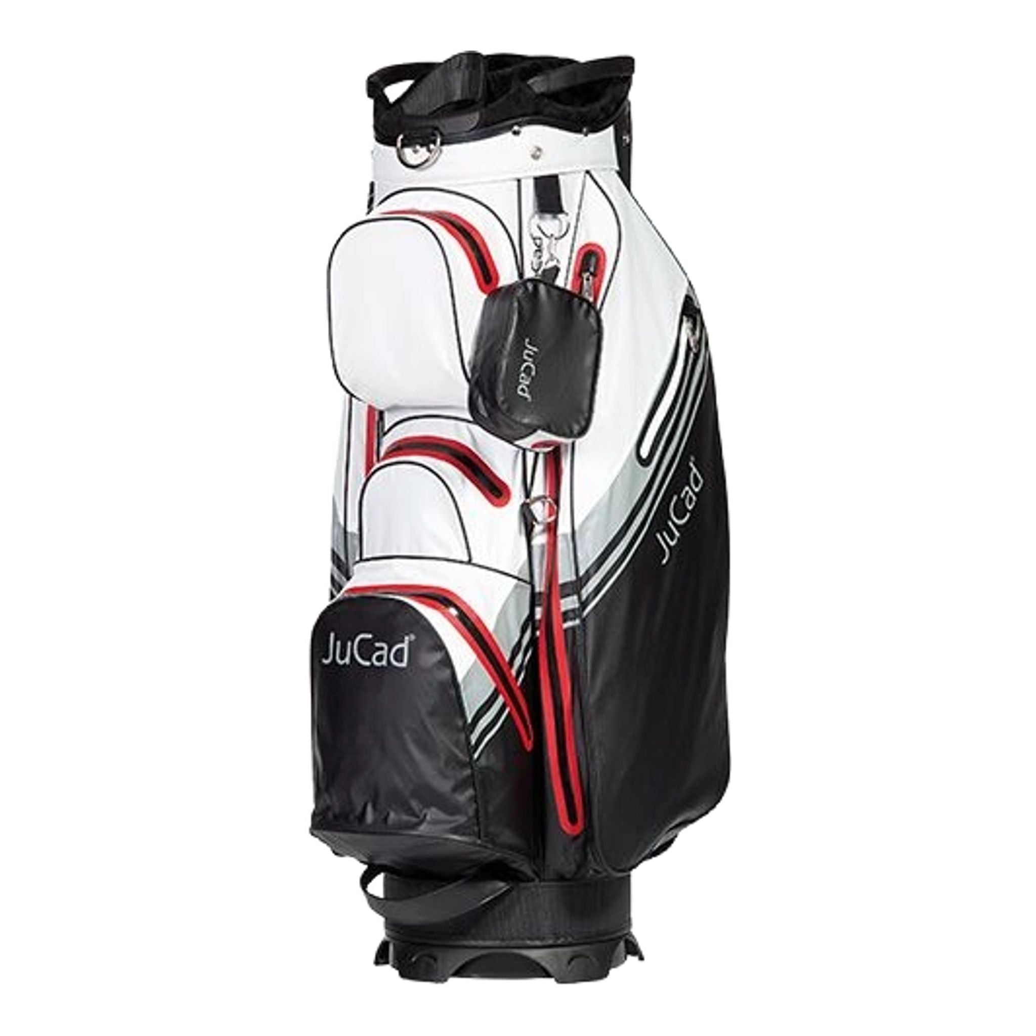 JuCad Aquastop Plus Facelift Bag