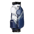 JuCad Aquastop Plus Facelift Bag