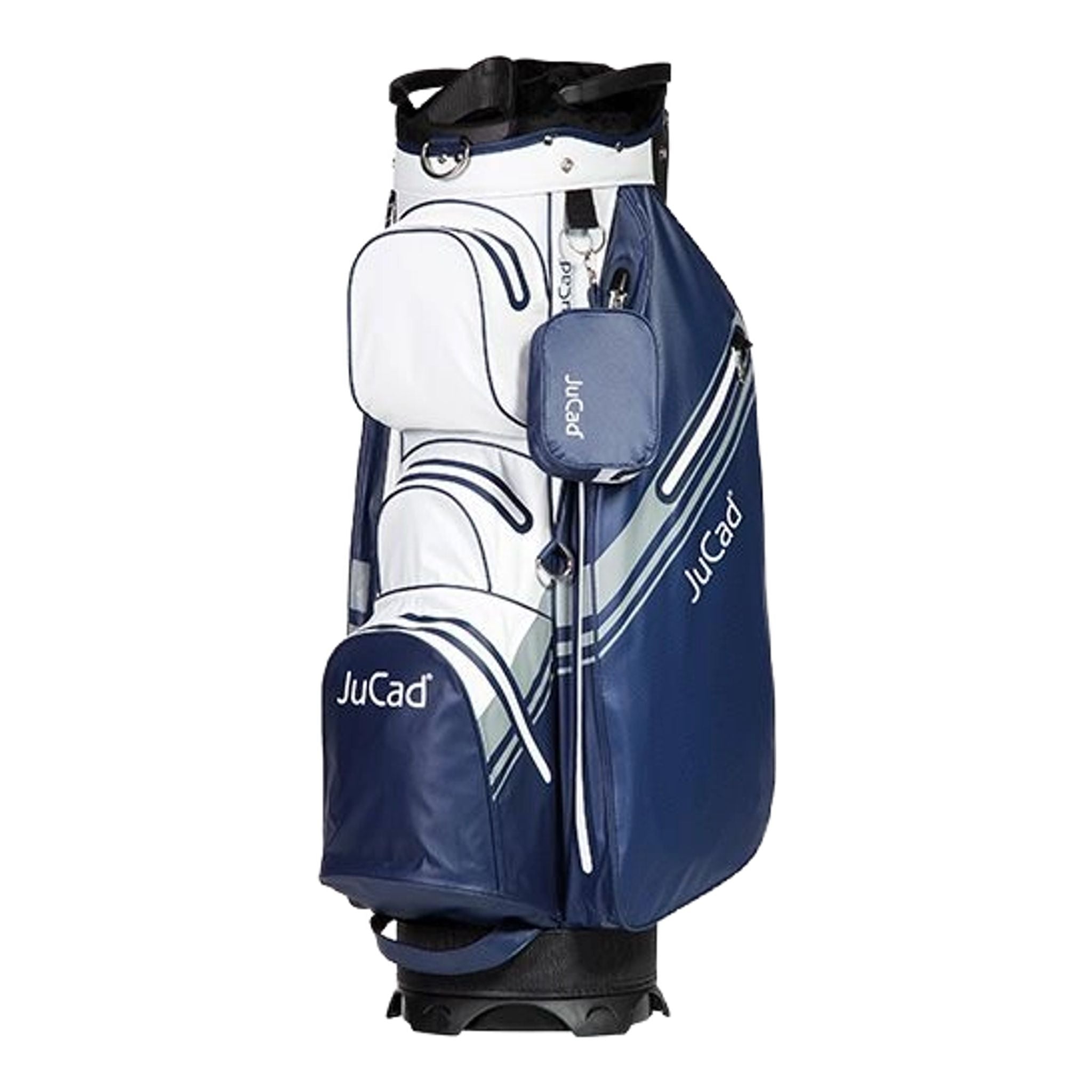 JuCad Aquastop Plus Facelift Bag
