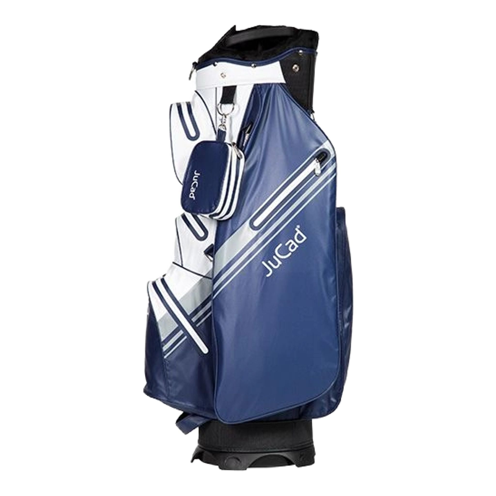 JuCad Aquastop Plus Facelift Bag