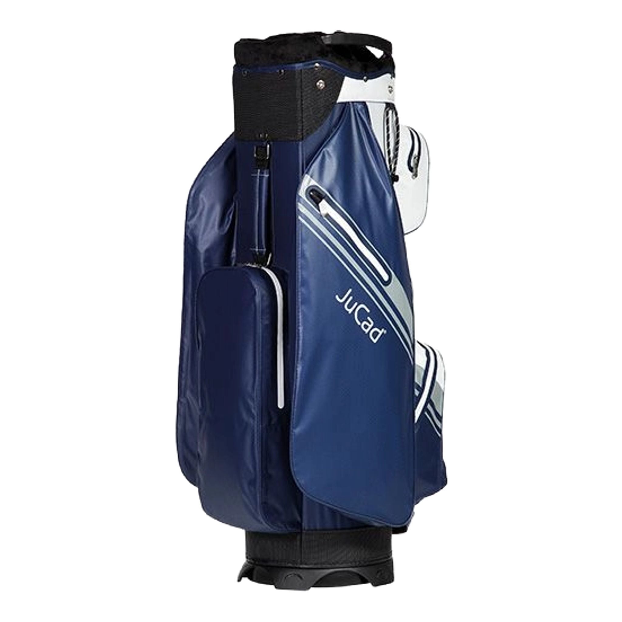 JuCad Aquastop Plus Facelift Bag