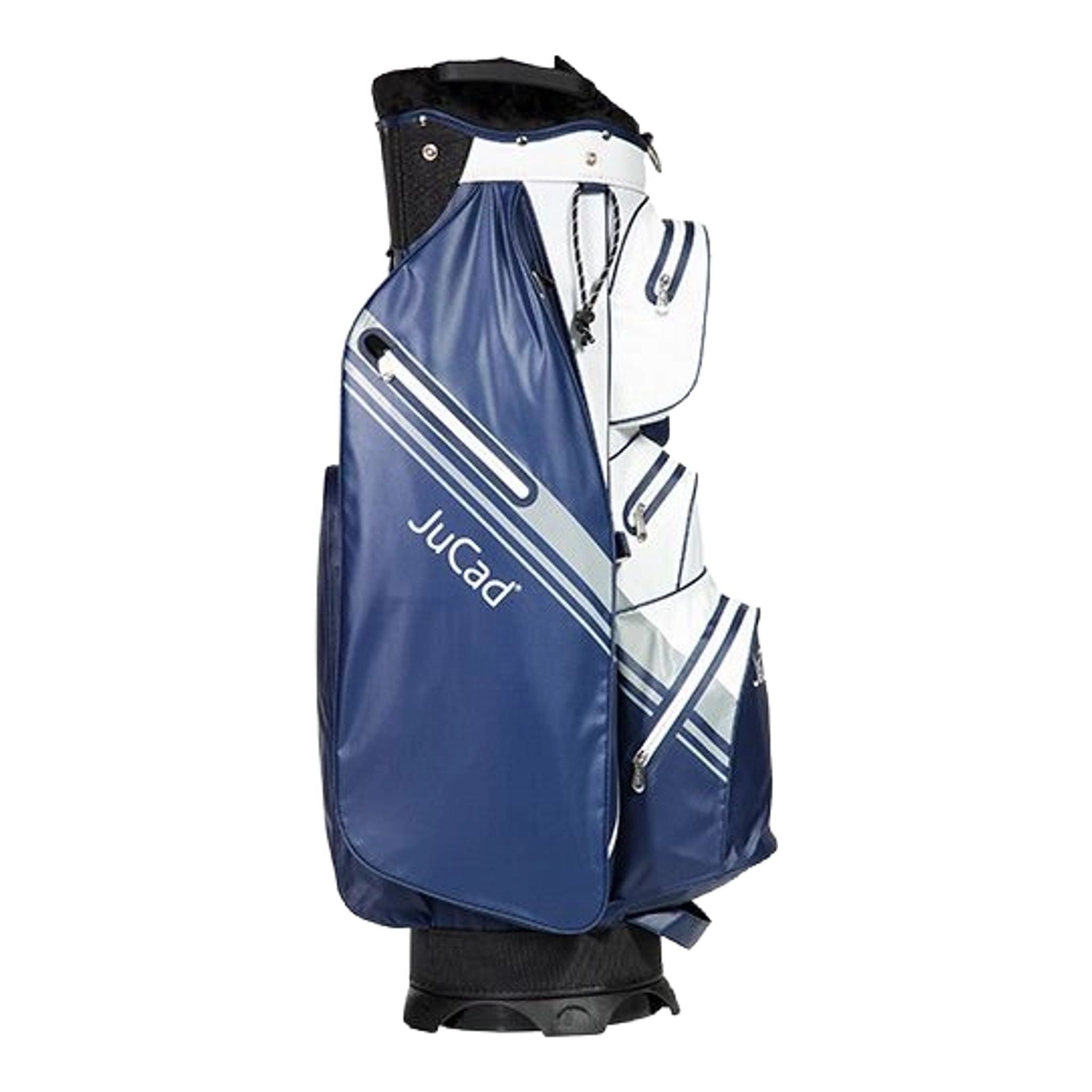 JuCad Aquastop Plus Facelift Bag