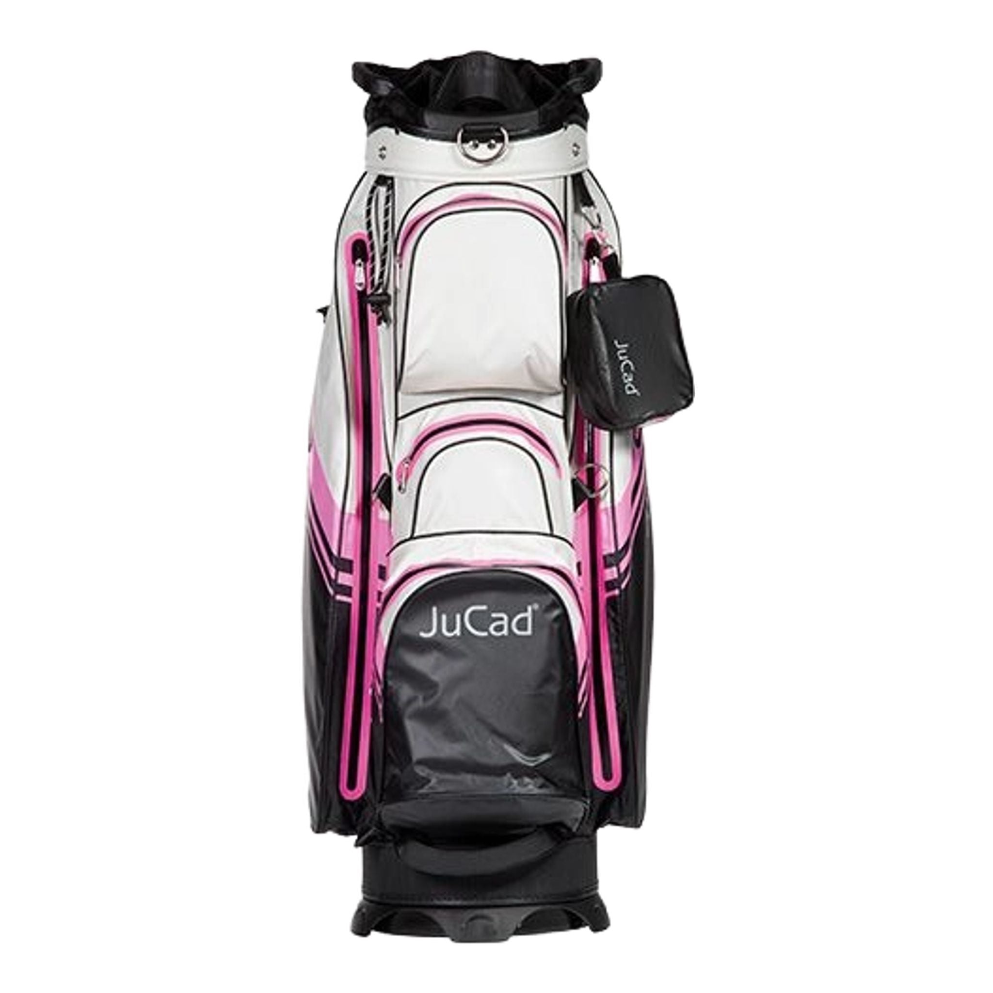 JuCad Aquastop Plus Facelift Bag