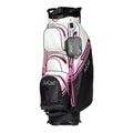 JuCad Aquastop Plus Facelift Bag