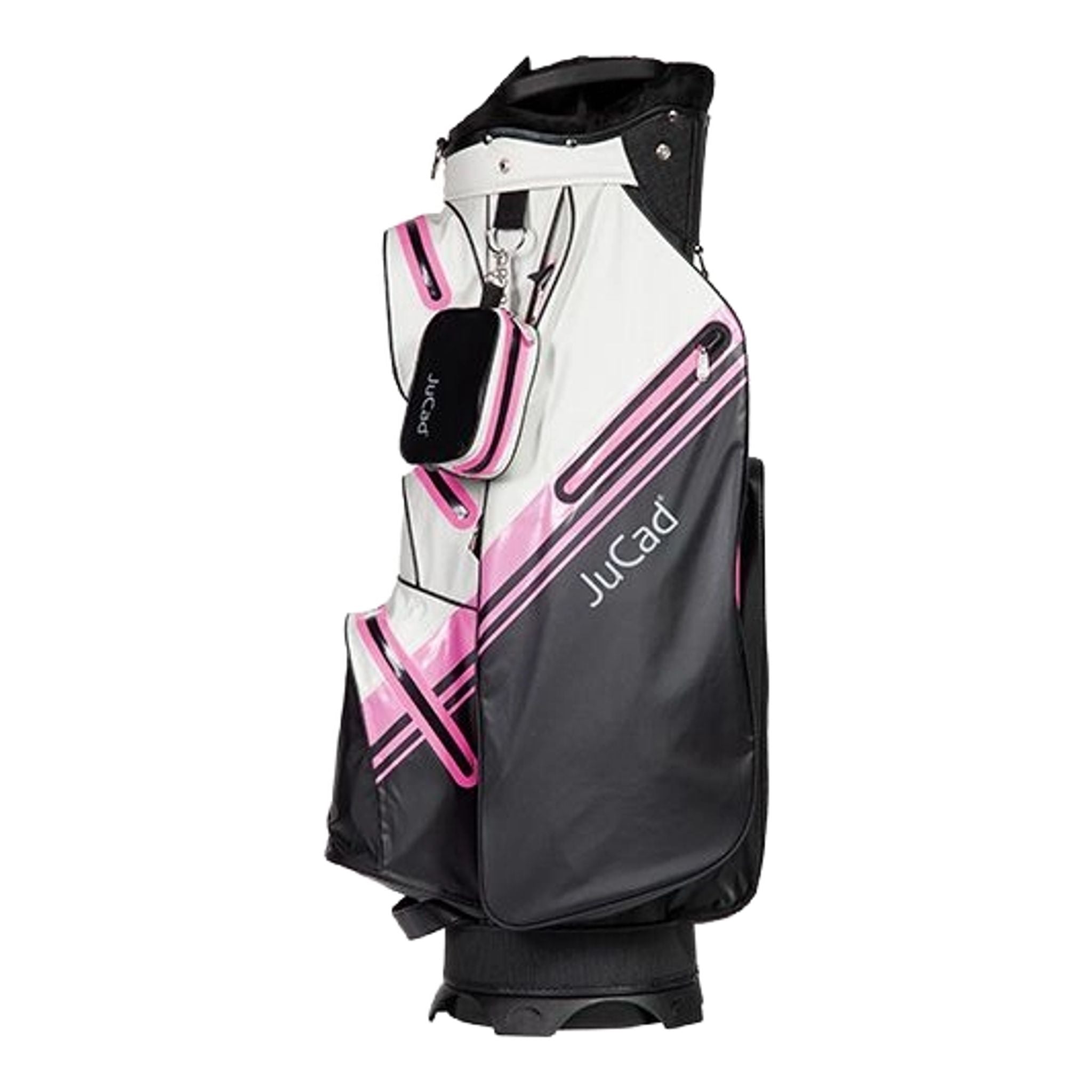 JuCad Aquastop Plus Facelift Bag