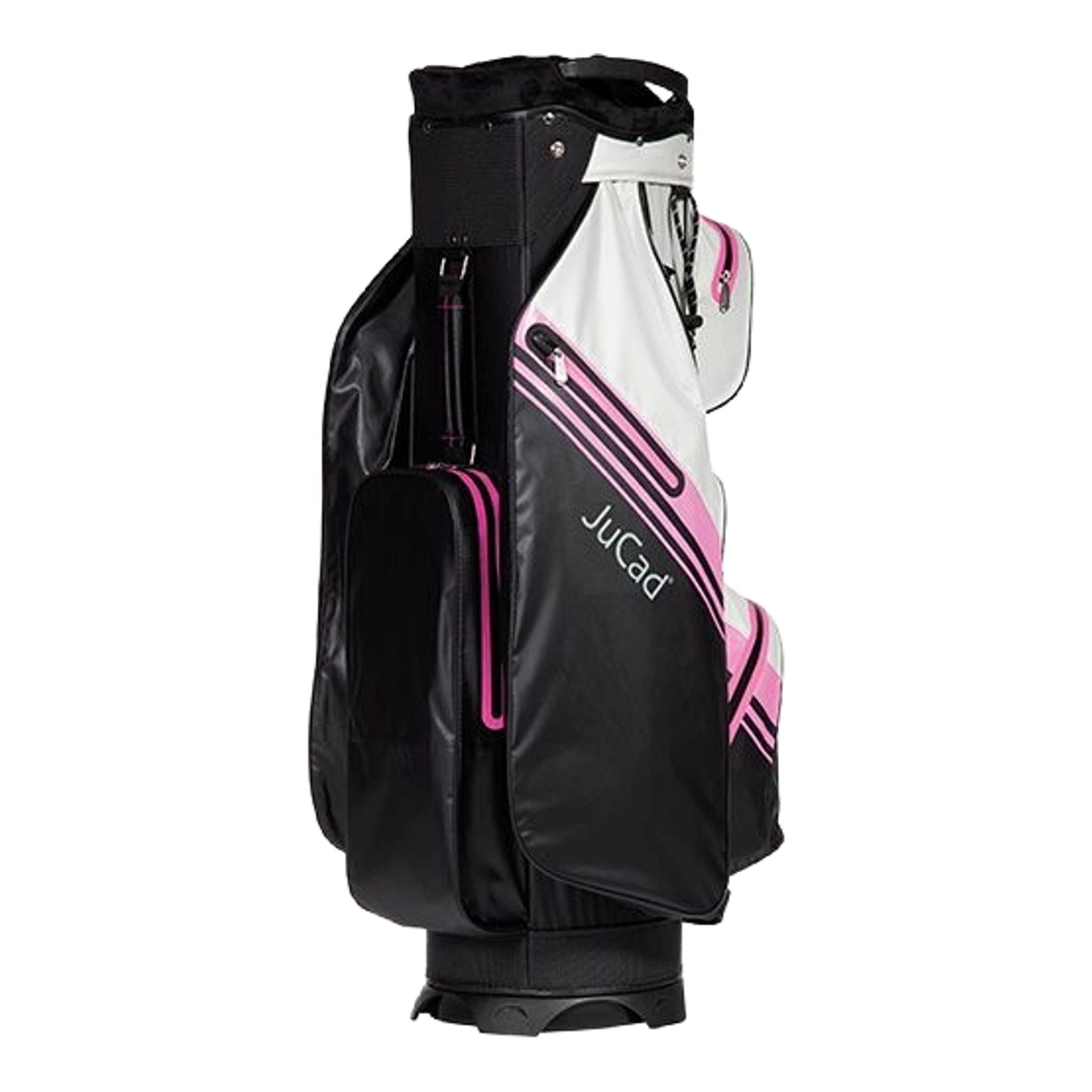 JuCad Aquastop Plus Facelift Bag