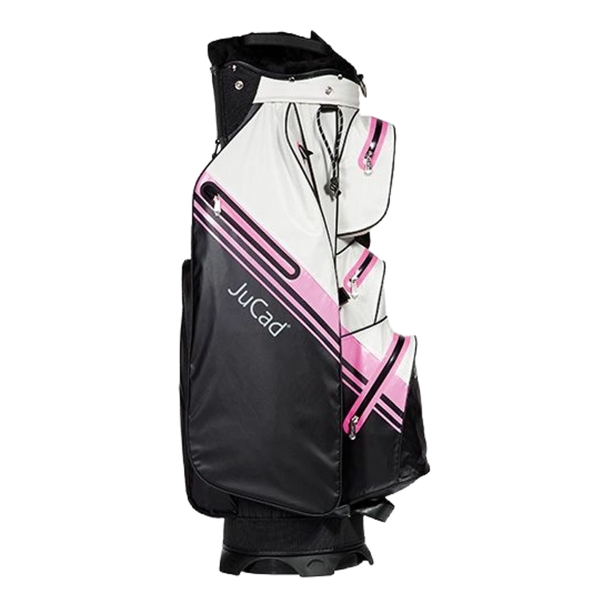 JuCad Aquastop Plus Facelift Bag
